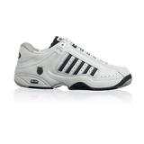 K-Swiss Defier RS Men`s Tennis Shoe