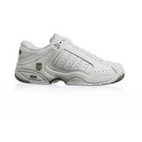 K-Swiss Defier RS Women`s Tennis Shoe