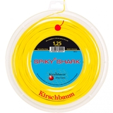 Kirschbaum Spiky Shark 17 Tennis String Reel