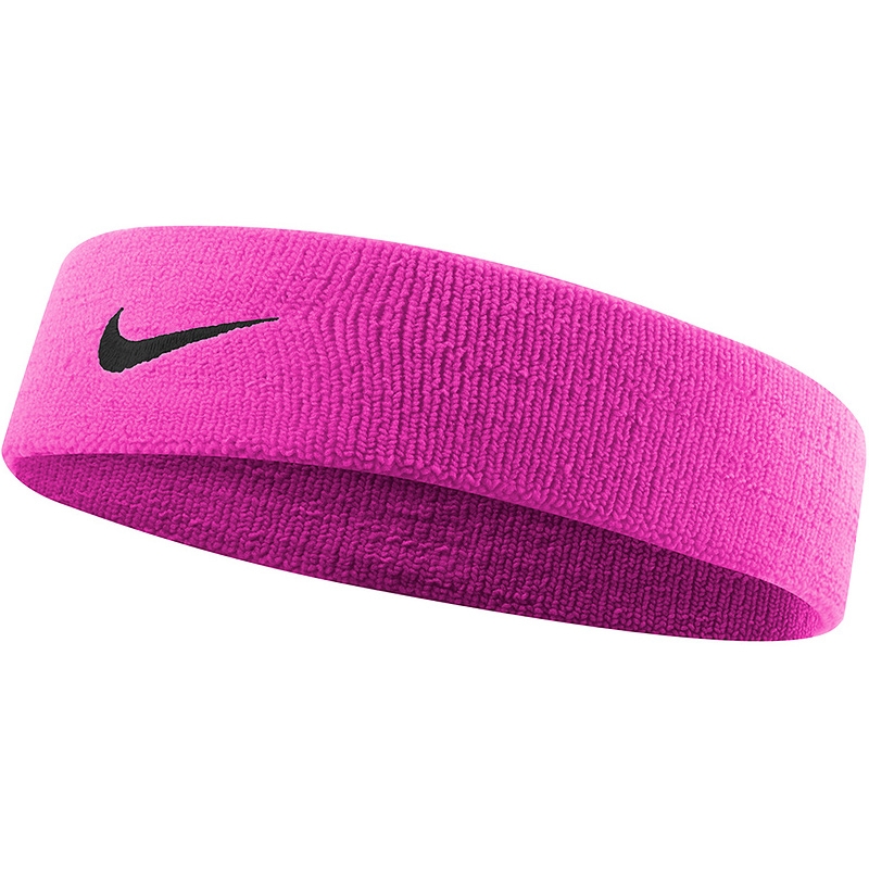 nike dri fit headband womens