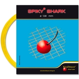 Kirschbaum Spiky Shark 16 Tennis String Set