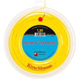 Kirschbaum Spiky Shark 16 Tennis String Reel