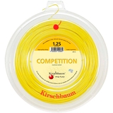 Kirschbaum Competition 17 Tennis String Reel