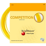Kirschbaum Competition 16 Tennis String Set