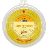 Kirschbaum Competition 16 Tennis String Reel