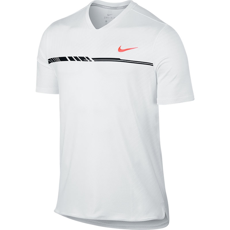 nike challenger tennis