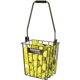 Gamma Tennis Ballhopper Pro (90 Balls)