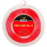 Kirschbaum Pro Line II 16 Tennis String Reel