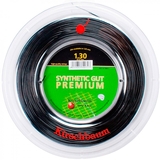 Kirschbaum Syn Gut Premium 16 Tennis String Reel