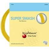 Kirschbaum Super Smash 17 Tennis String Set
