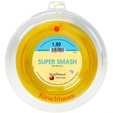 Kirschbaum Super Smash 16 Tennis String Reel