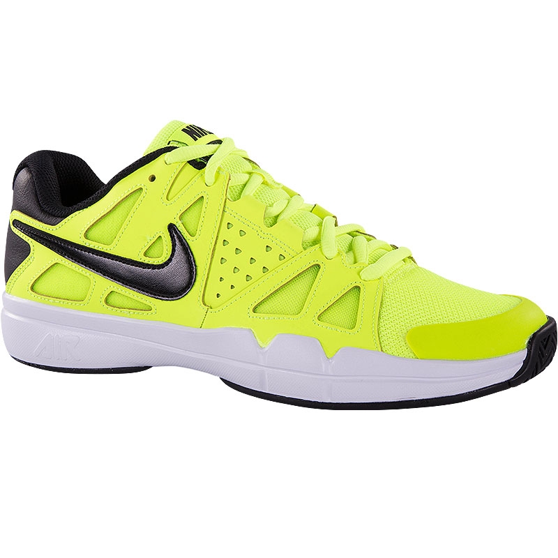 nike vapor advantage men's tennis shoes