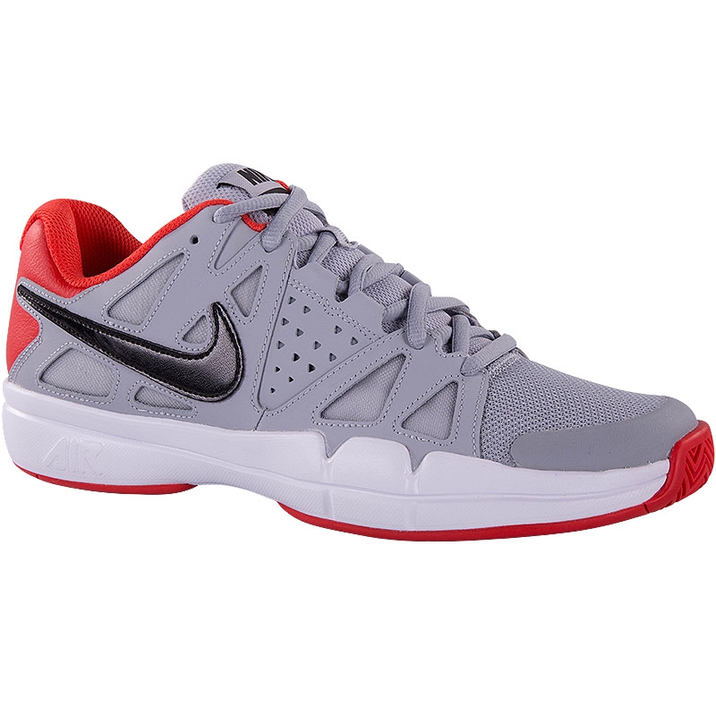 nike vapor advantage men's tennis shoes