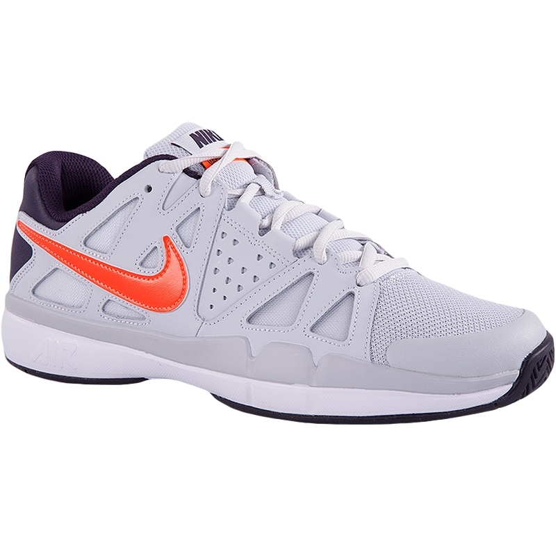 nike vapor advantage men's tennis shoes