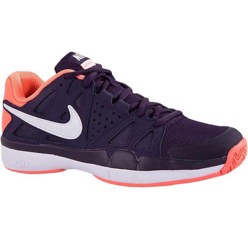 nike vapour advantage