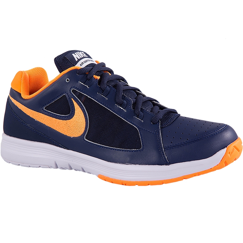 air vapor ace