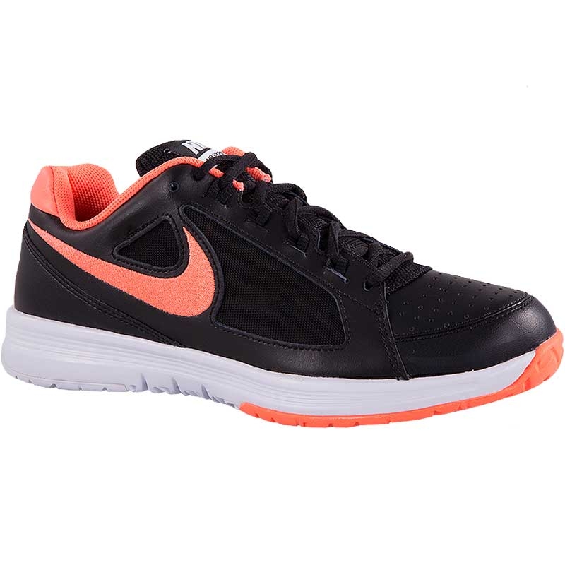 air vapor ace