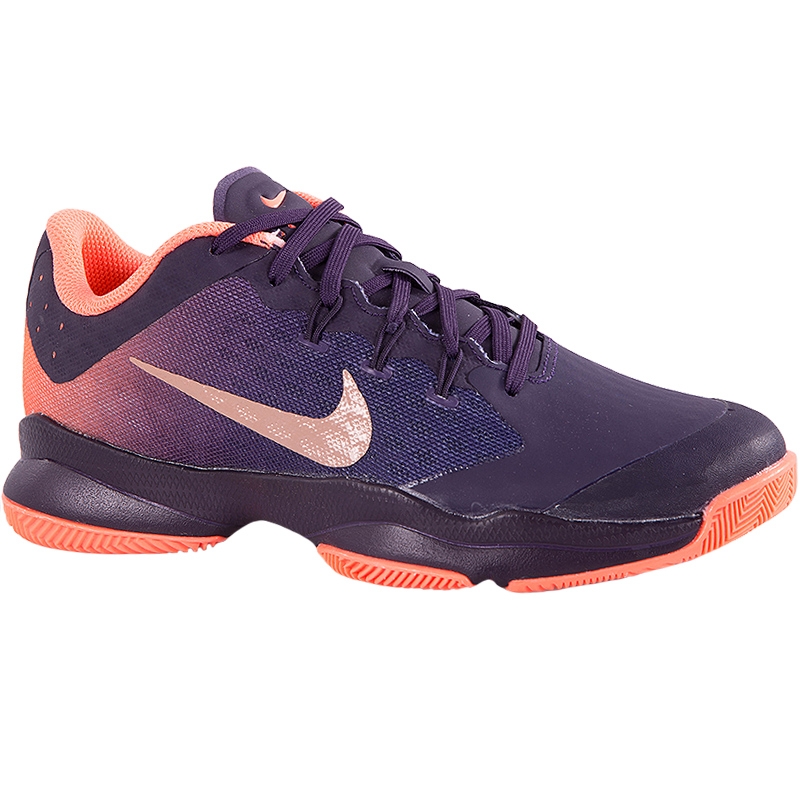 cheap womens nike tennis shoes