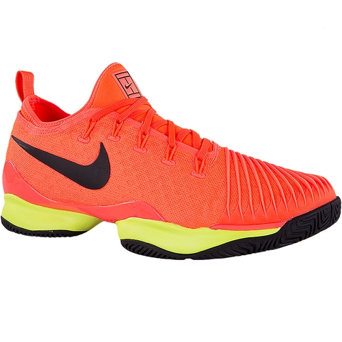 nike zoom ultrafly