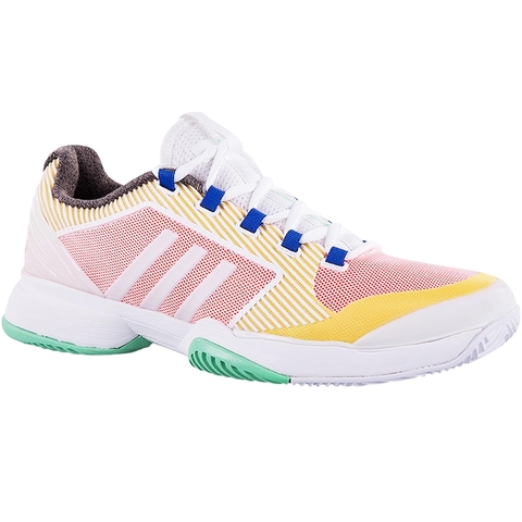 stella mccartney tennis sneakers