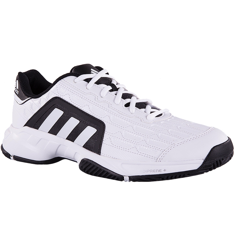 adidas barricade court tennis shoes
