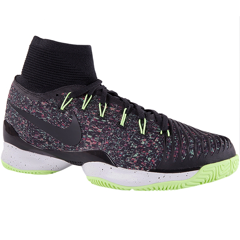 nike zoom ultrafly