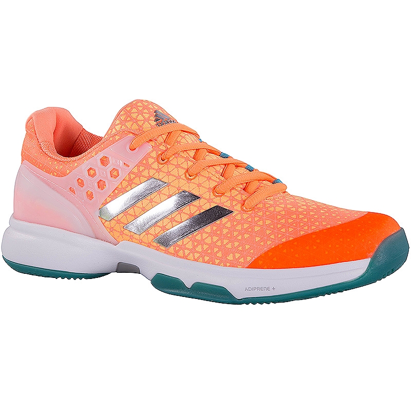 adidas adizero women's
