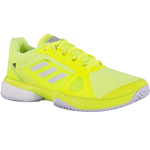 Tennis Equipment