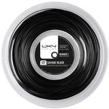 Luxilon Savage 16 Tennis String Reel