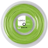 Luxilon Savage 16 Tennis String Reel