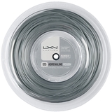 Luxilon Adrenaline Rough 16L Tennis String Reel