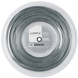 Luxilon Adrenaline 16L Tennis String Reel