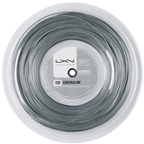 Luxilon Adrenaline 16 Tennis String Reel