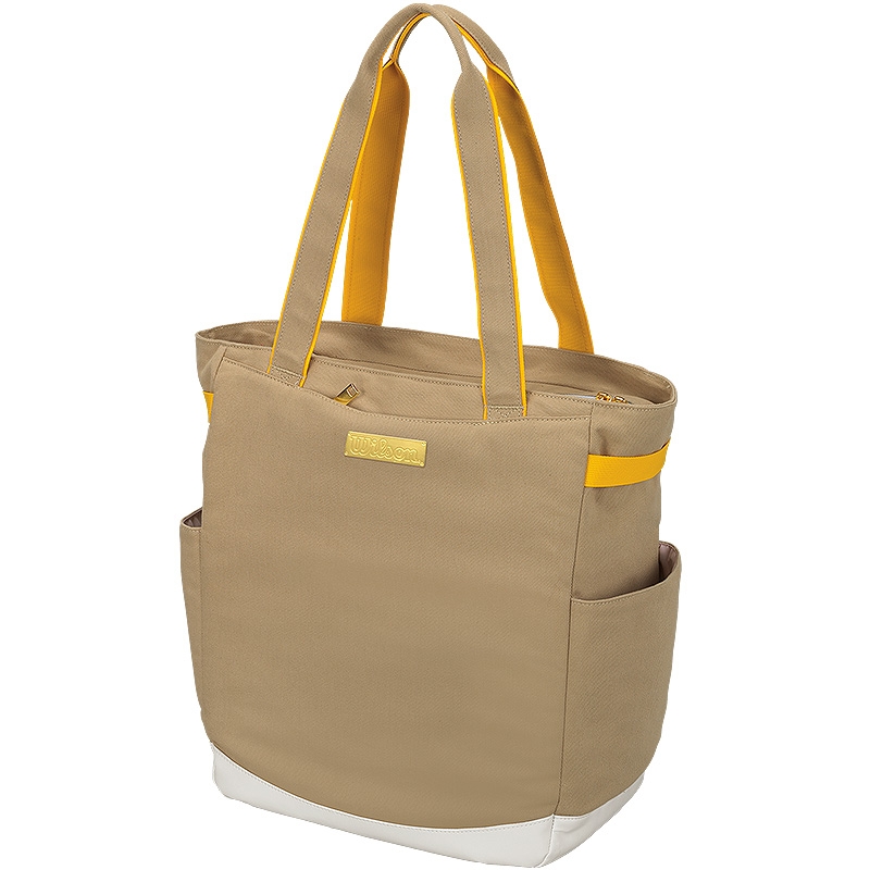 ladies tennis tote bags