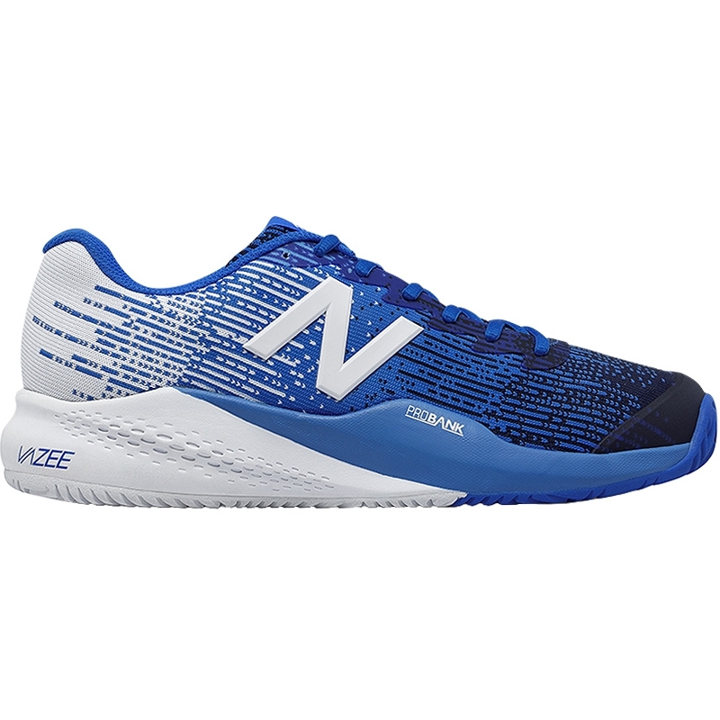 New Balance Men S Mc Tennis Shoe New Balance Men S Mc Tennis Shoe