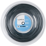 Luxilon Big Banger Alu Power Spin 16 Tennis String Reel