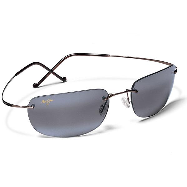 Tennis Plaza Tennis Racquets at Tennis Plaza. Your source for tennis