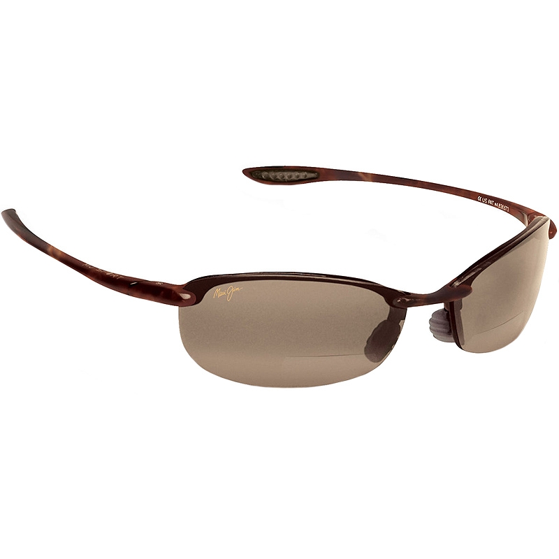 maui jim makaha