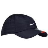 Nike Featherlight Junior's Tennis Hat