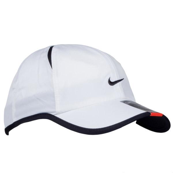 Tennis Plaza Tennis Racquets at Tennis Plaza. Your source for tennis