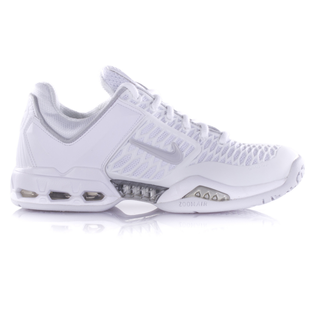 Air Max Tennis Shoes Womens Images