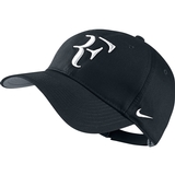 Nike Updated RF Legacy Men`s Tennis Hat