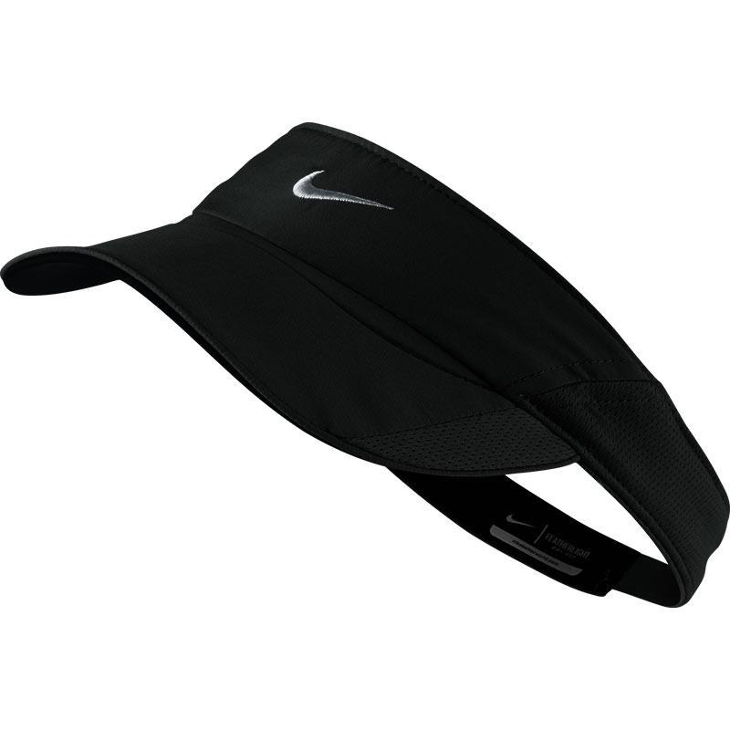 Tennis Plaza Tennis Racquets at Tennis Plaza. Your source for tennis