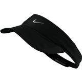 Nike Featherlight Women's Tennis Visor