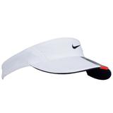 Nike Featherlight Women's Tennis Visor