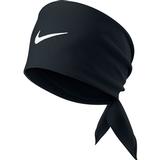 Nike Tennis Swoosh Bandana