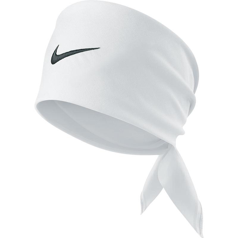 nike bandana uk