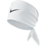 Nike Swoosh Tennis Bandana