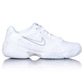 Nike City Court VI Women`s Tennis Shoe