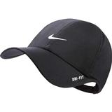 Nike Featherlight Men's Tennis Hat